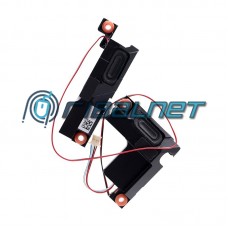 KIT DE ALTO-FALANTES Lenovo L340-15IWL